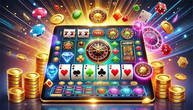 Privasi akun saat mengatur deposit d66a