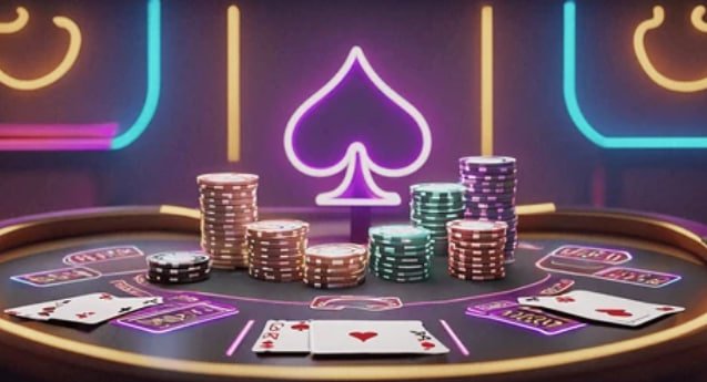 Langkah unduh APK d66a yang tertata
