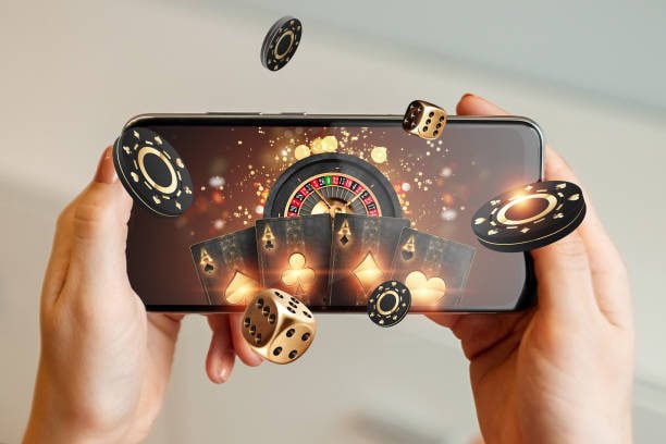 Daftar info terbaru untuk akses mobile