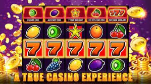 Ilustrasi deposit minimum d66a di ponsel