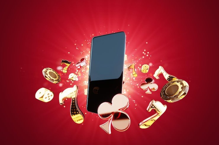 Keunggulan d66a dalam tampilan mobile