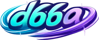 Logo d66a